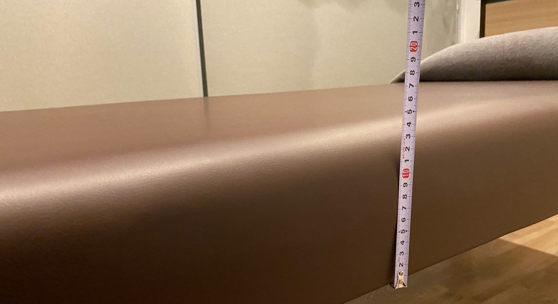 トップスターのベットは【極上】