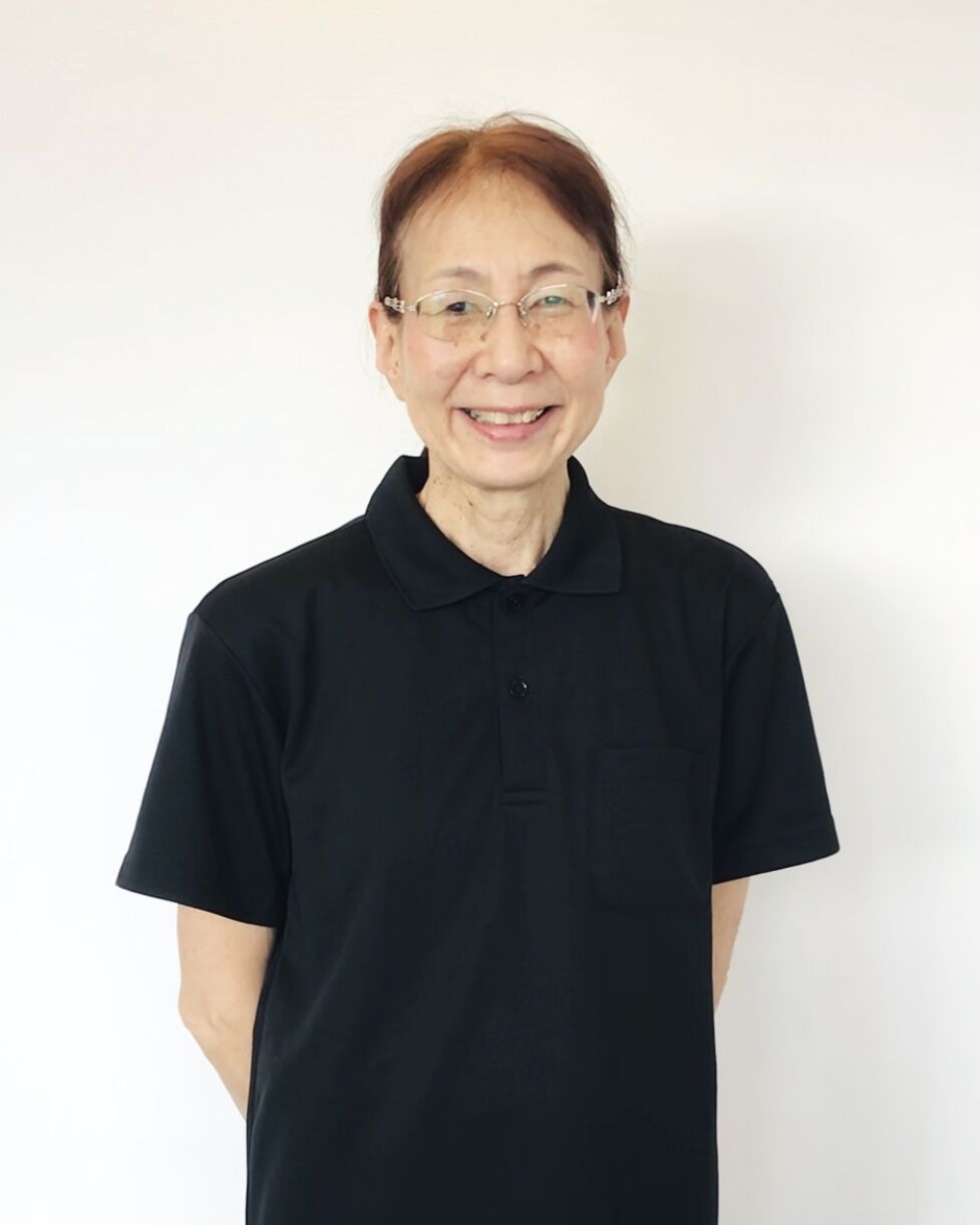 稲垣