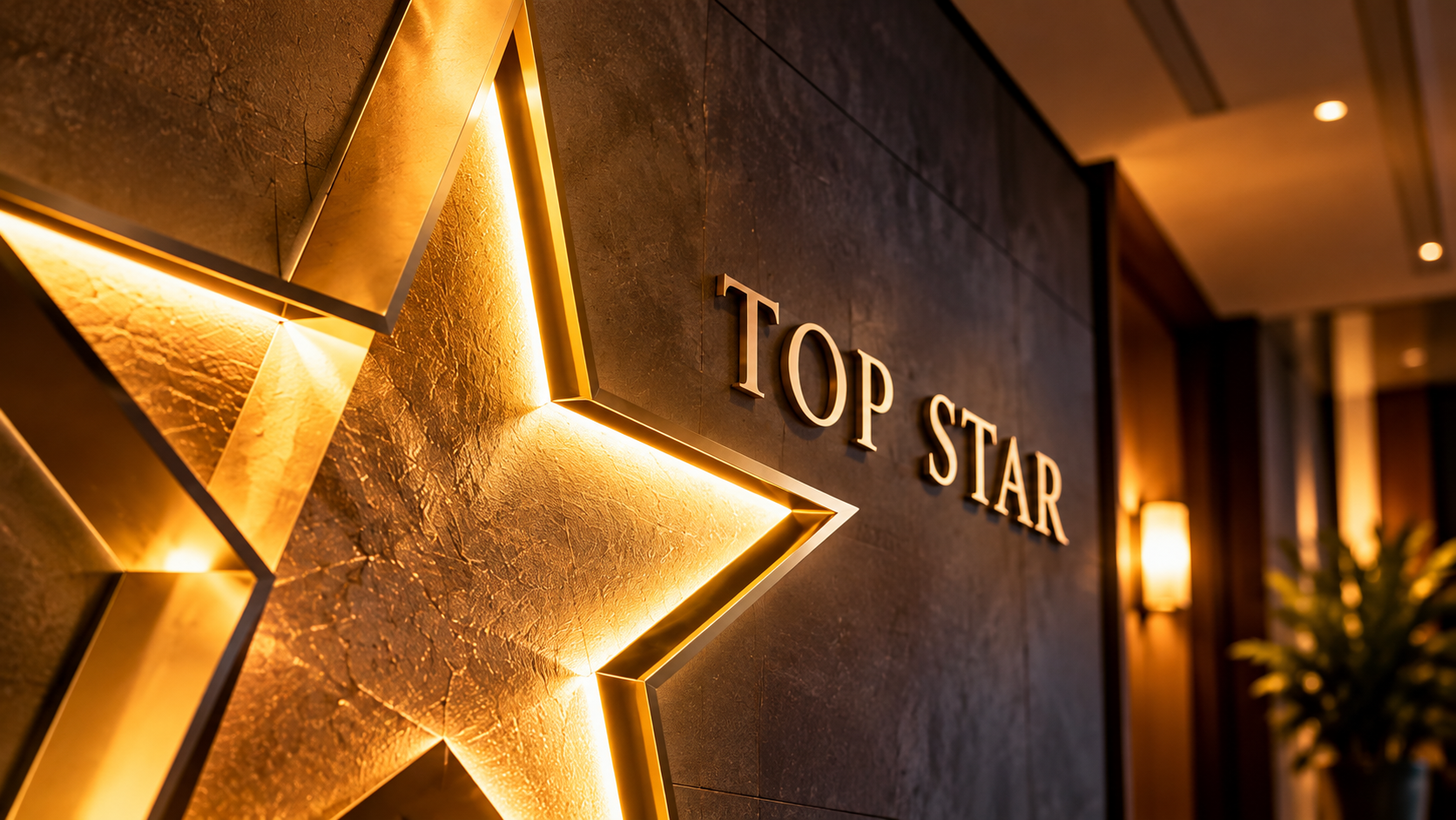 TOP STARが目指すサロンとは？｜知立市のリラクゼーションサロンが大切にすること